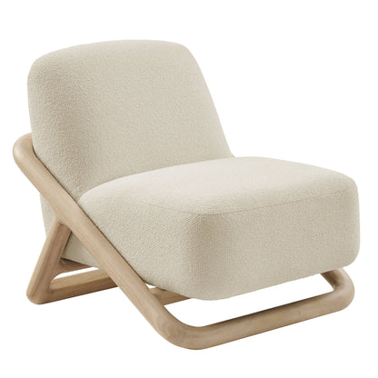 Vander Silla de Acento