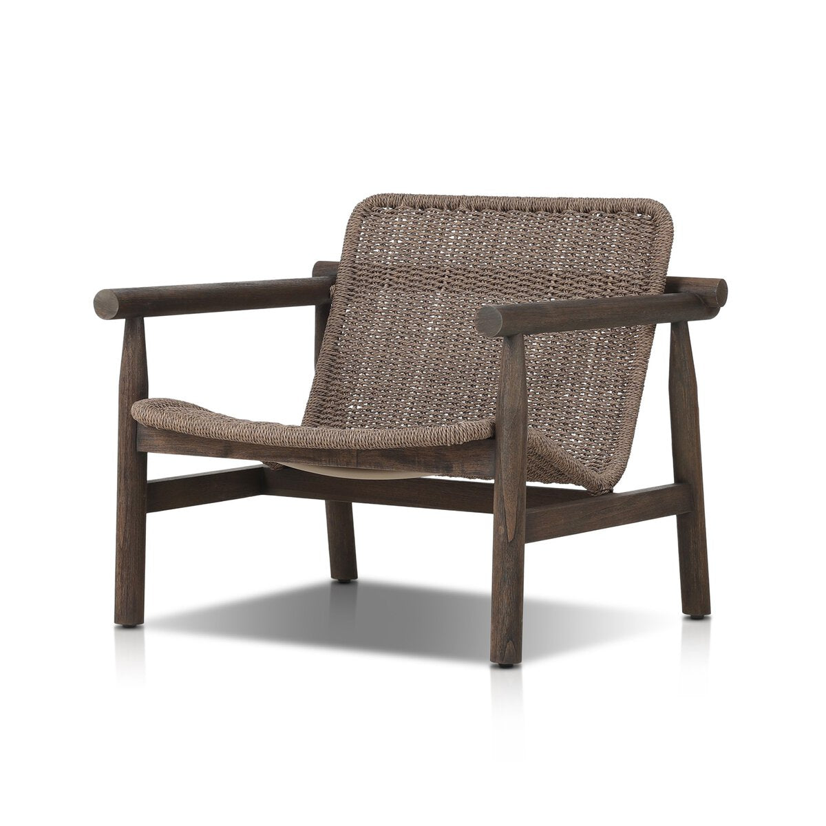 Dume Silla de Acento (Exterior)