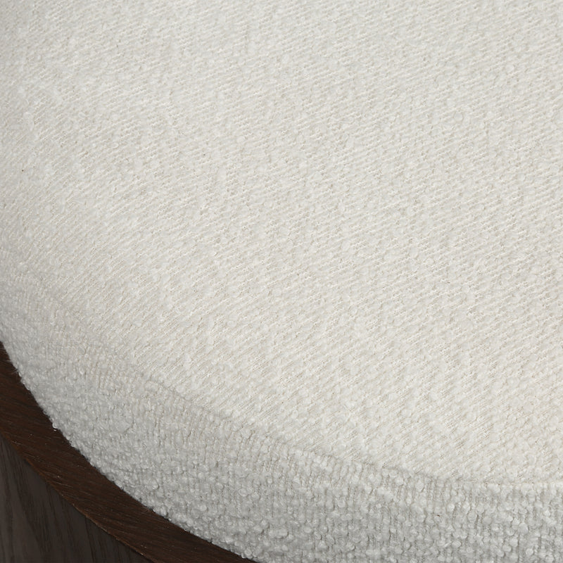 Capsula Accent Stool