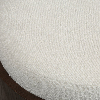 Capsula Accent Stool