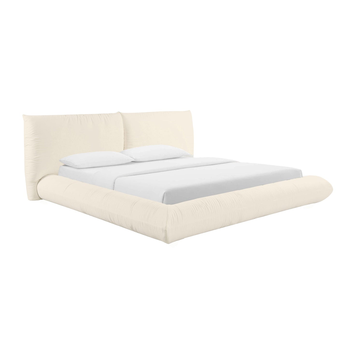 Romp Cama