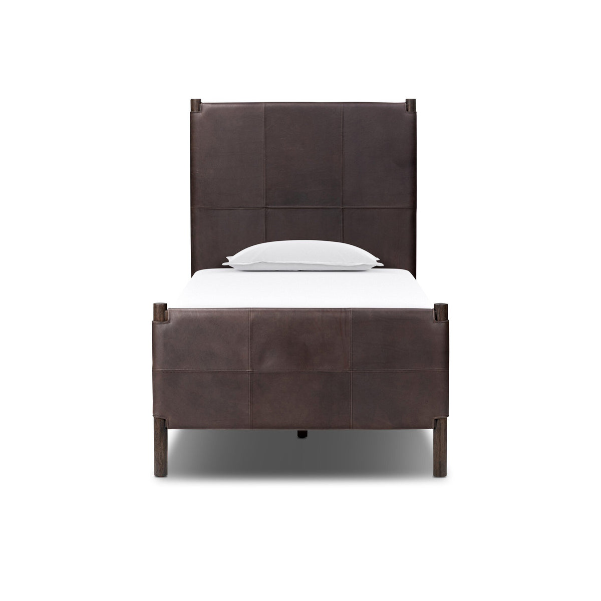 Salado Cama Twin