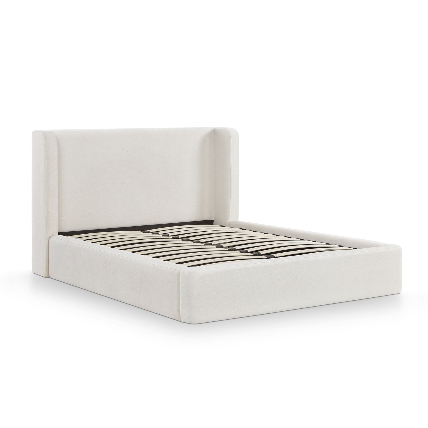 Harmony Cama