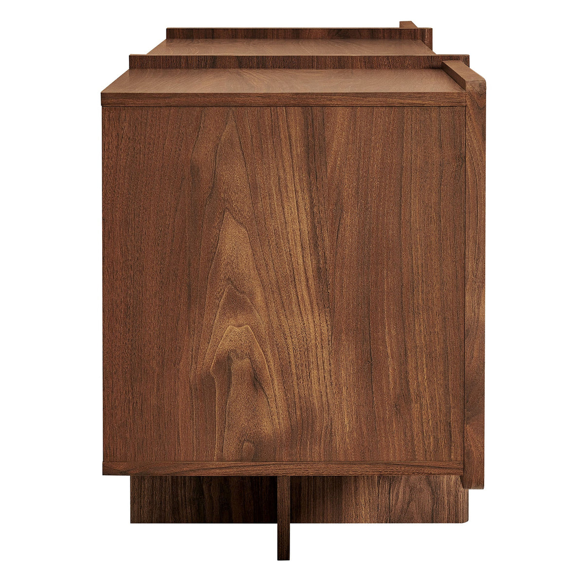 Yarrow TV Stand