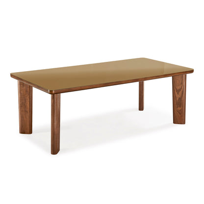 Oani Mesa de Comedor