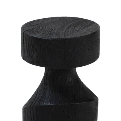 Piyade Escultura