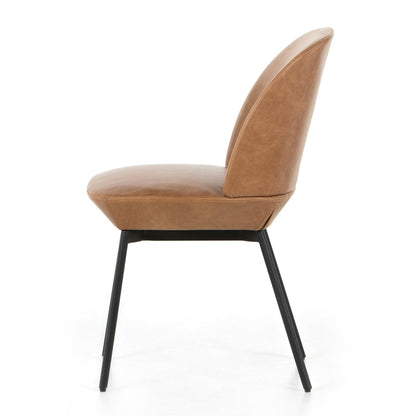 Imani Silla de Comedor