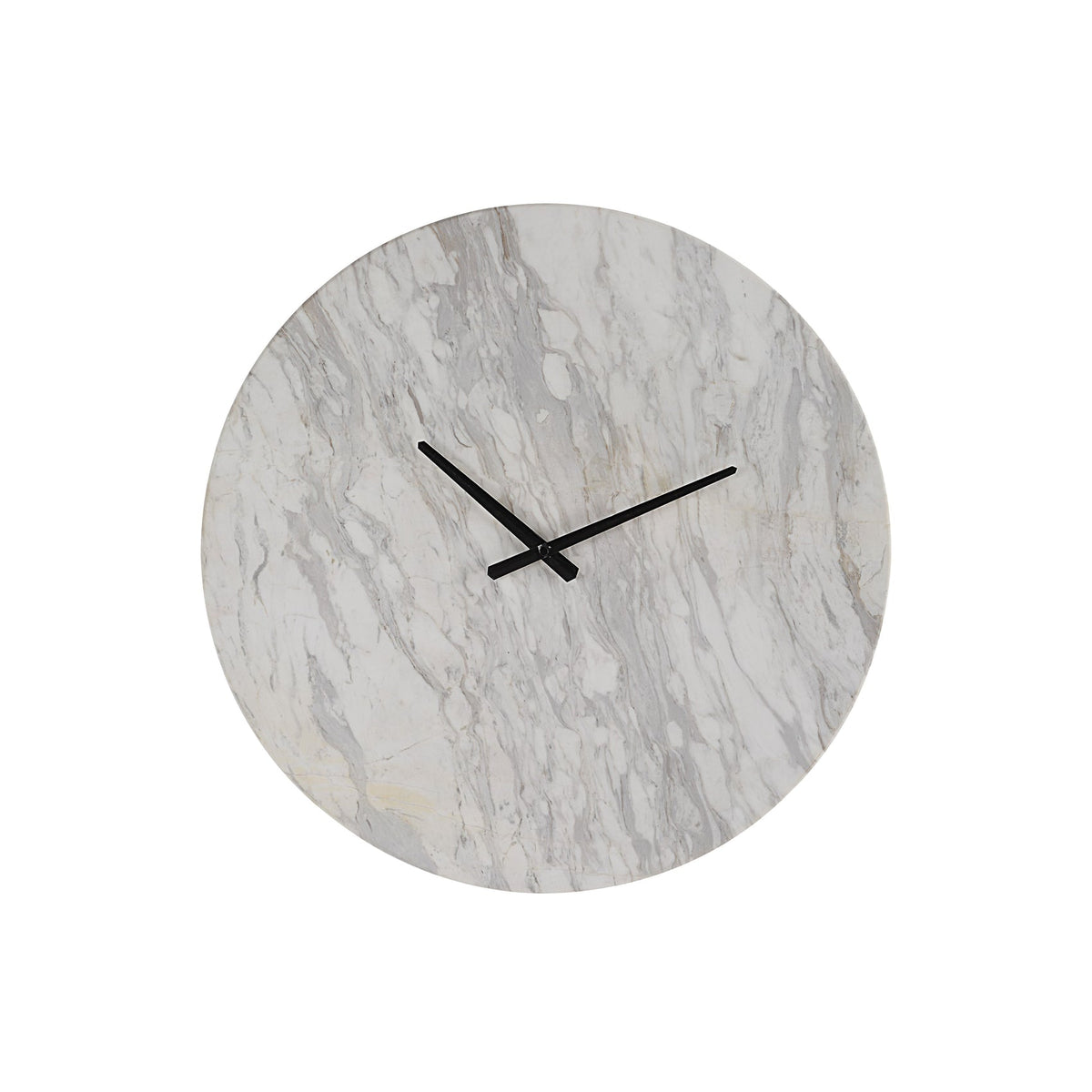 Dayton Reloj