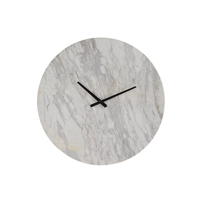 Dayton Reloj