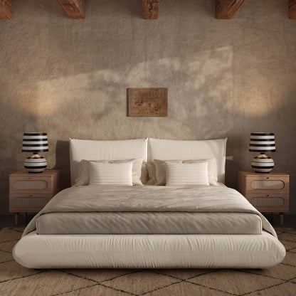 Romp Cama