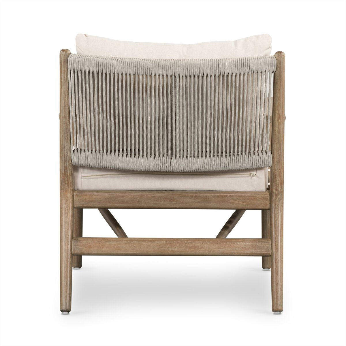Rosen Silla de Acento (Exterior)