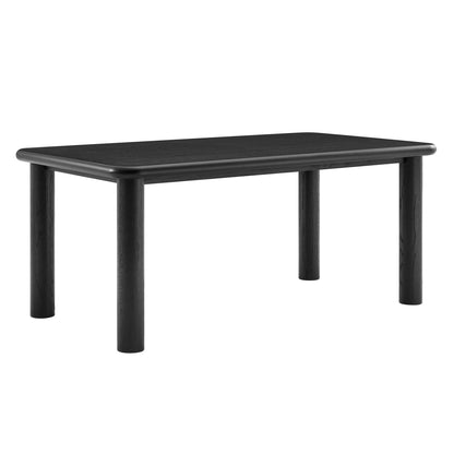 Alvia Mesa de Comedor