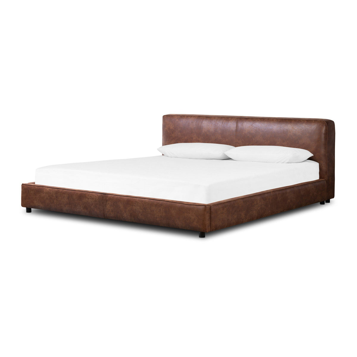 Aidan Cama