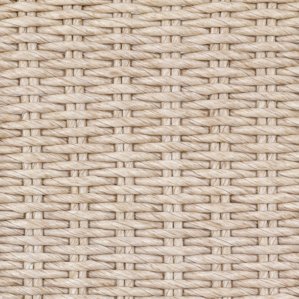 Dume Silla de Comedor (Exterior)