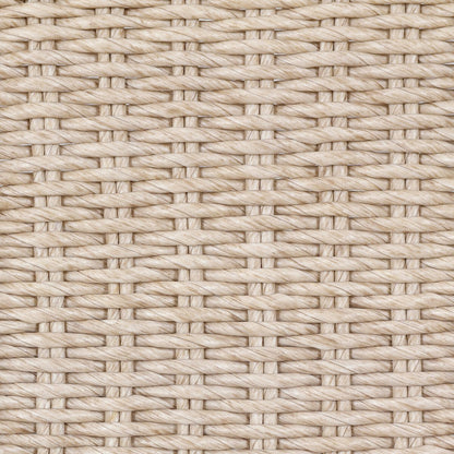 Dume Silla de Comedor (Exterior)