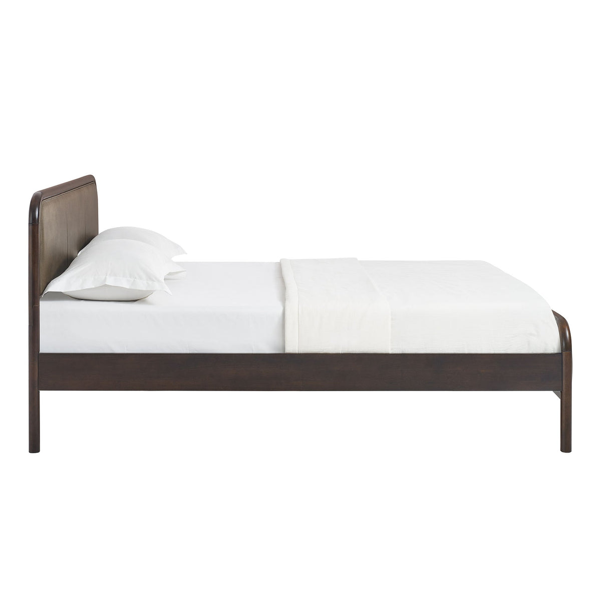 Wexford Cama Queen
