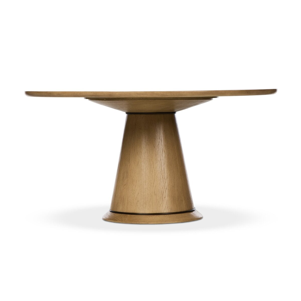 Radovan Mesa de Comedor