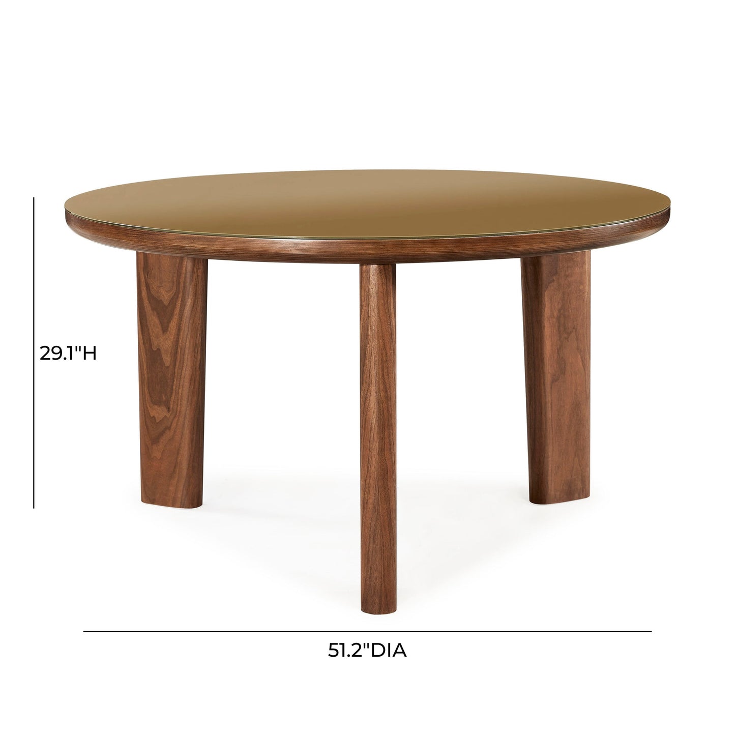Oani Mesa de Comedor