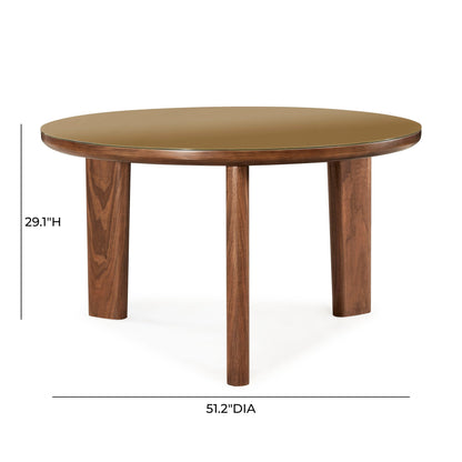 Oani Mesa de Comedor