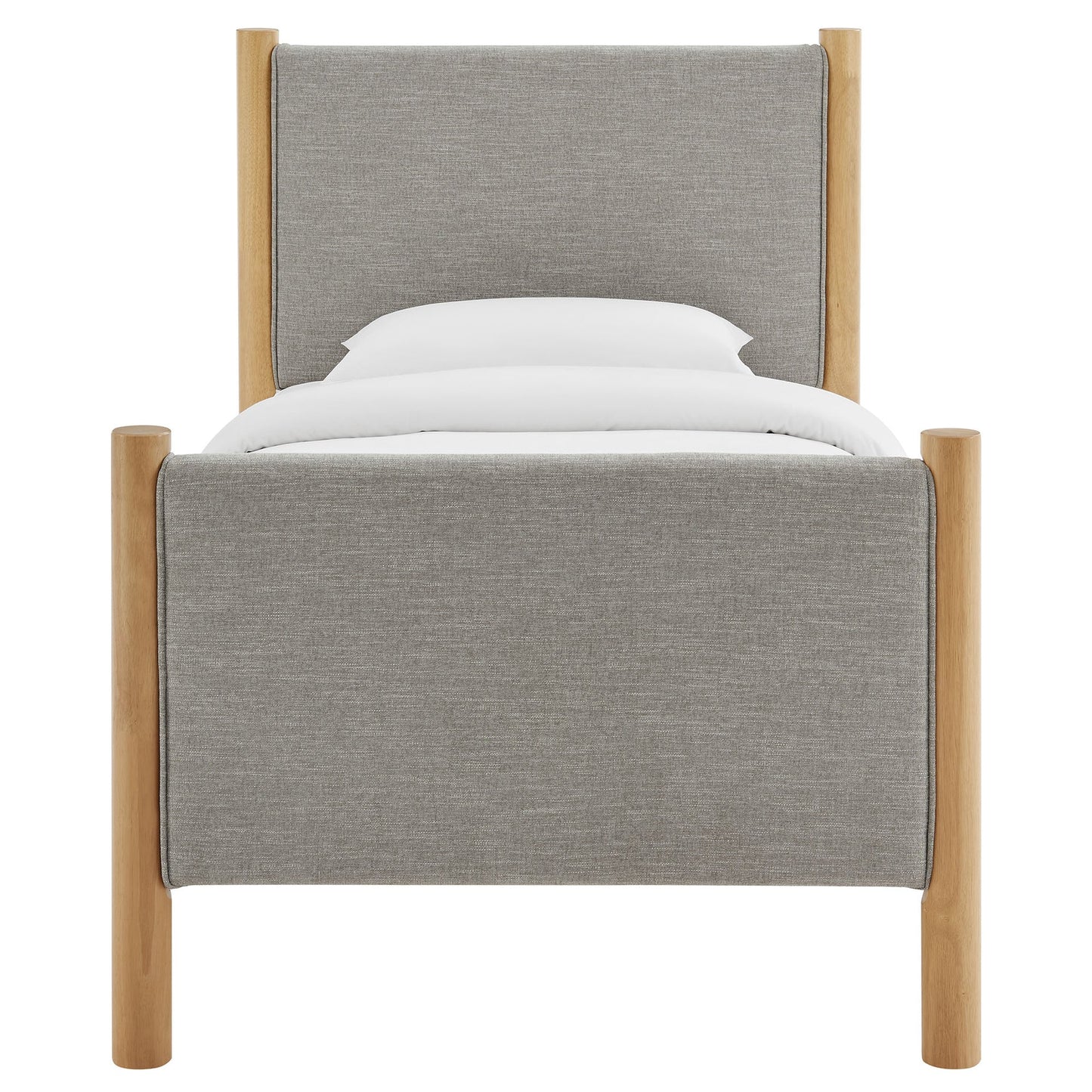 Maven Cama Twin (Roble)