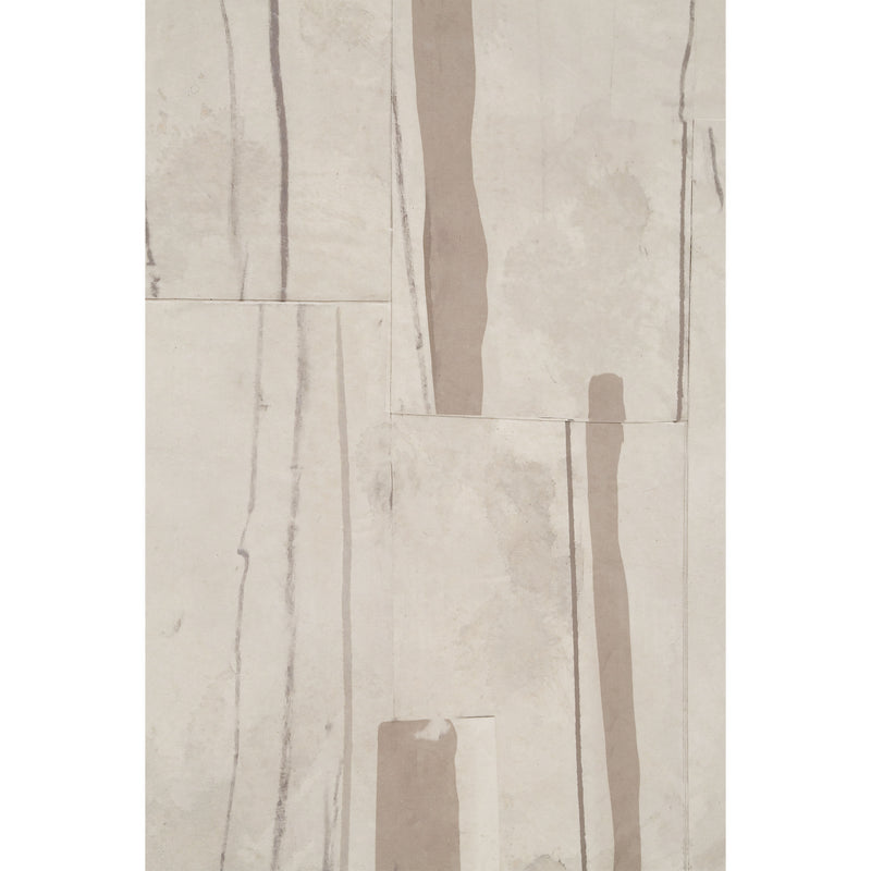 Sediment Cuadro de Arte