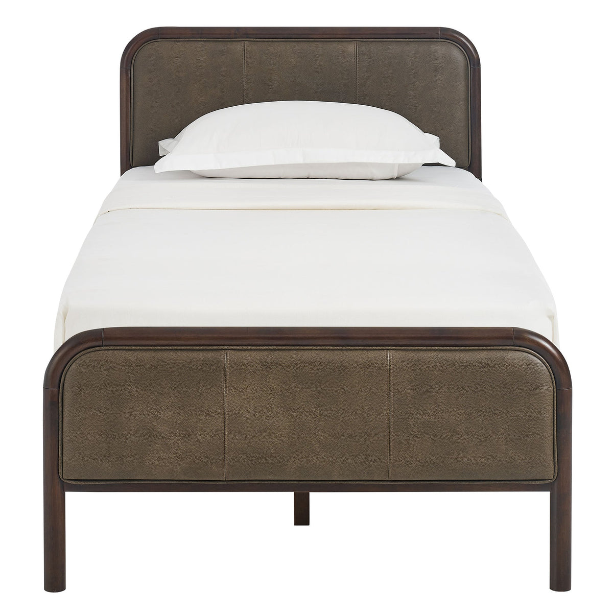 Wexford Cama Twin