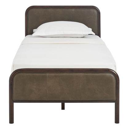 Wexford Cama Twin