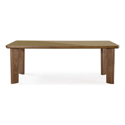 Oani Mesa de Comedor