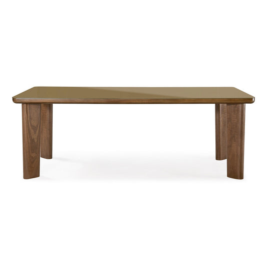Oani Mesa de Comedor