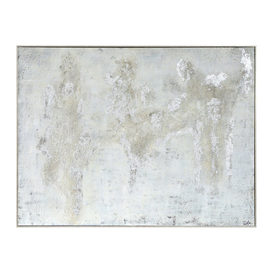 Devonshire Cuadro de Arte