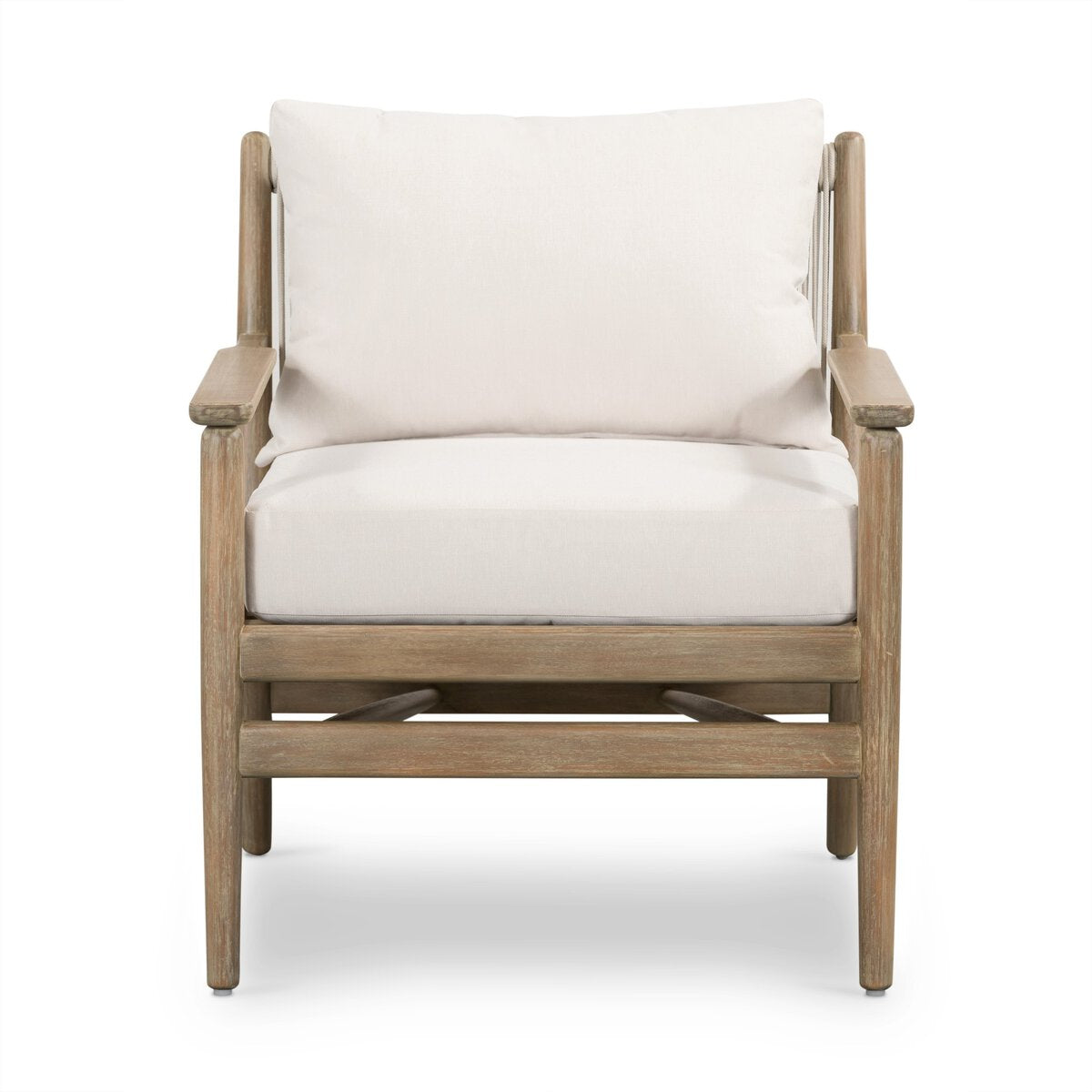 Rosen Silla de Acento (Exterior)