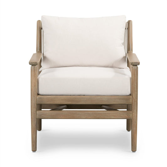 Rosen Silla de Acento (Exterior)
