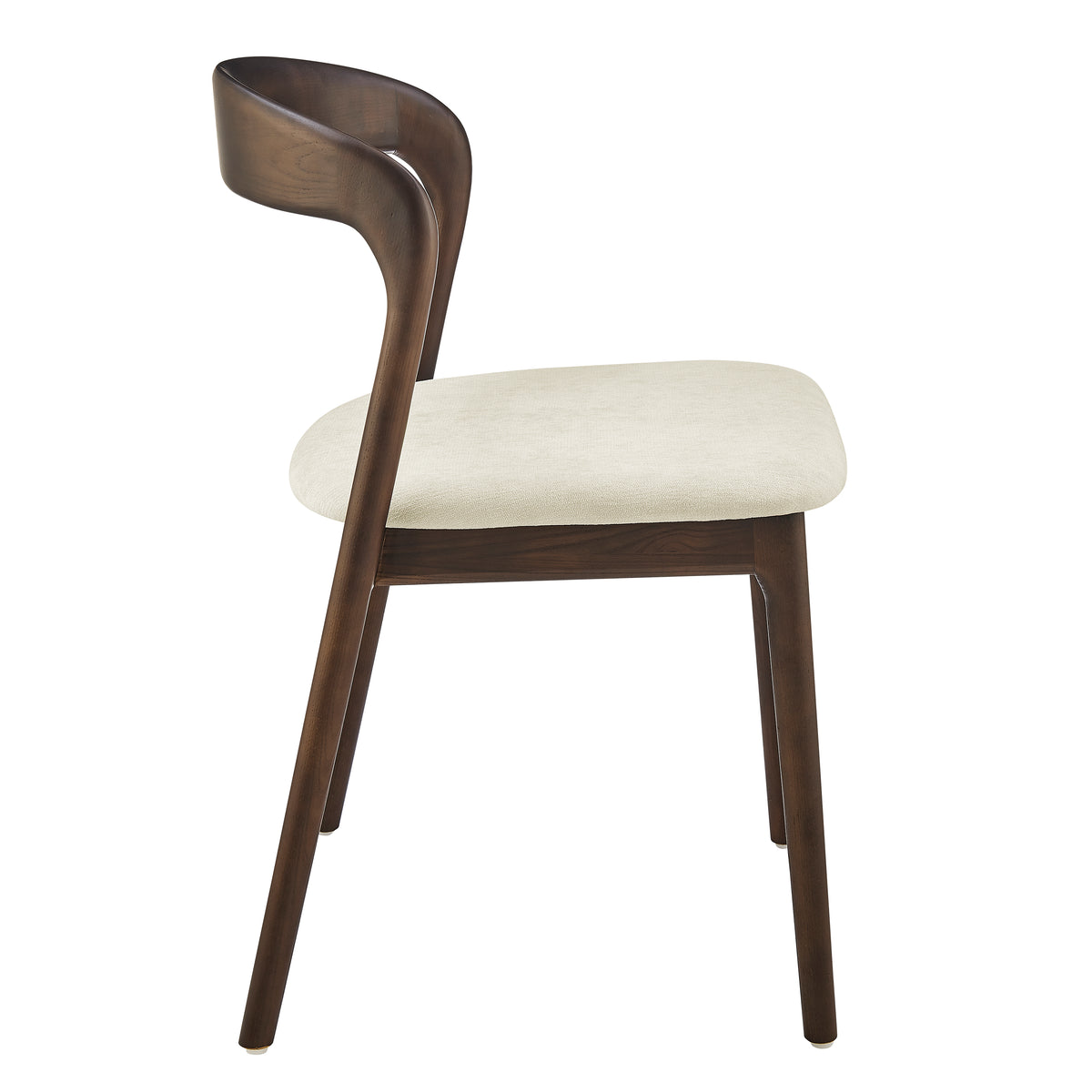 Estelle Silla de Comedor