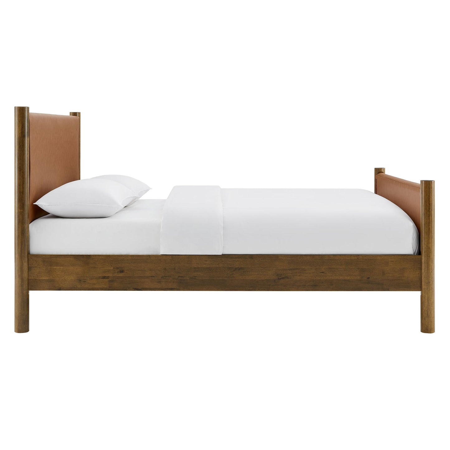 Maven Cama Queen (Vegan Leather)