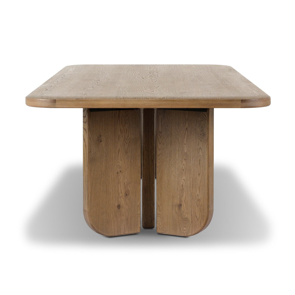 Baloro Mesa de Comedor