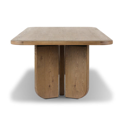 Baloro Mesa de Comedor