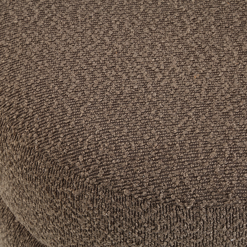 Miele Accent Stool