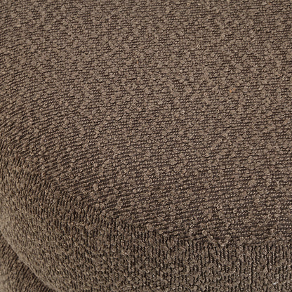 Miele Accent Stool