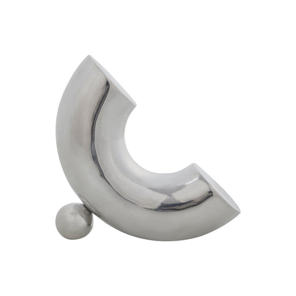 Libra Escultura