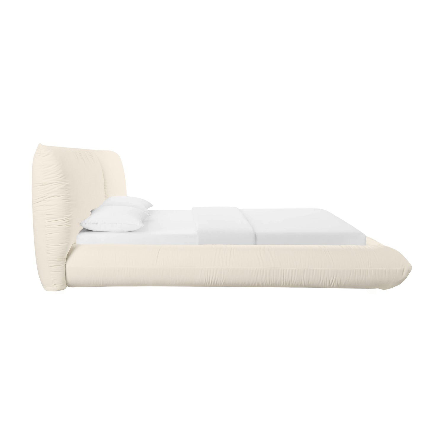 Romp Cama