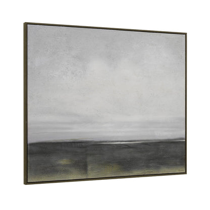 Cielo Cuadro de Arte