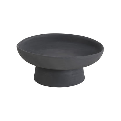 Malabo Bowl