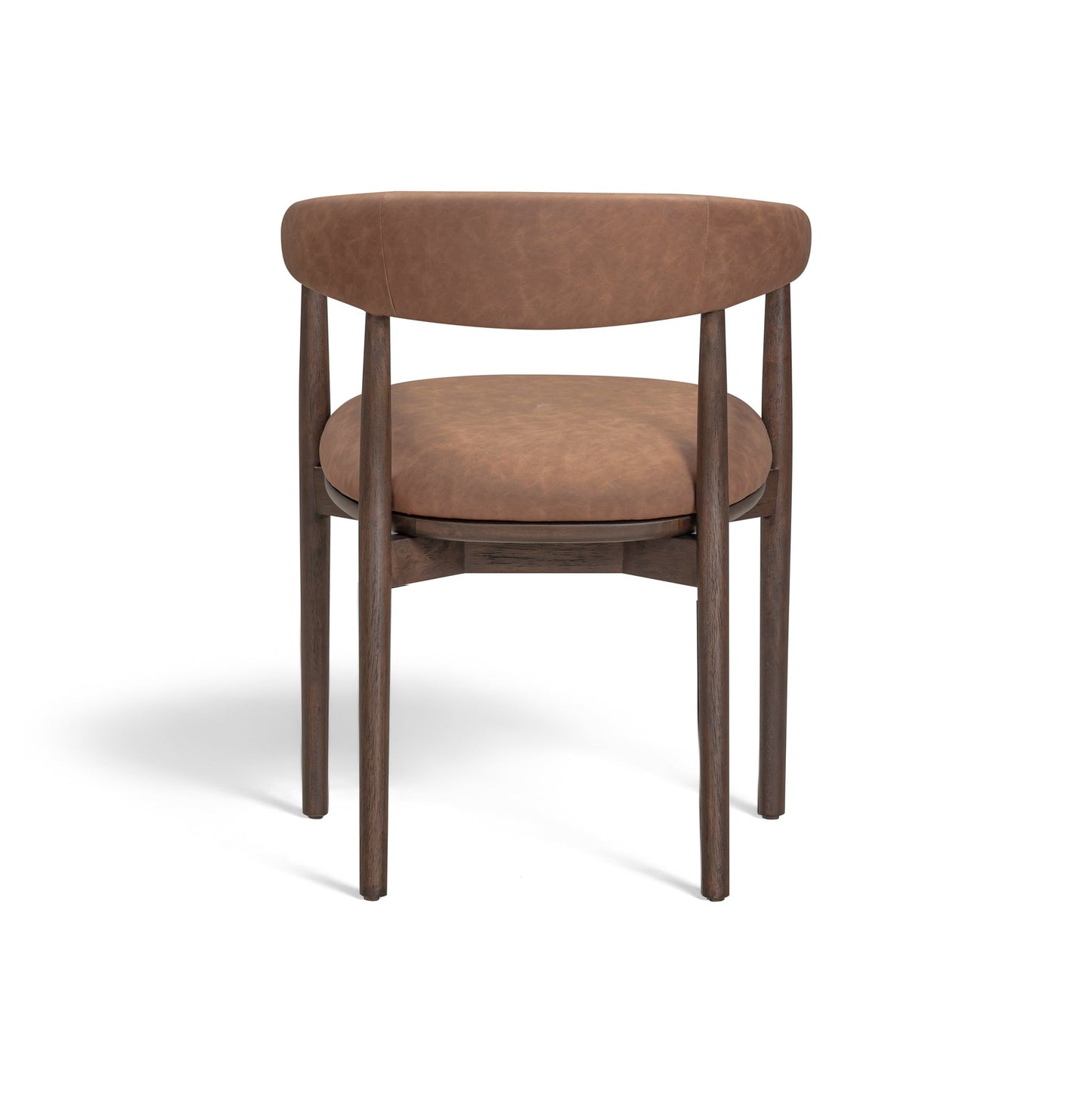 Vina Silla de Comedor