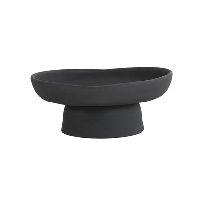 Malabo Bowl