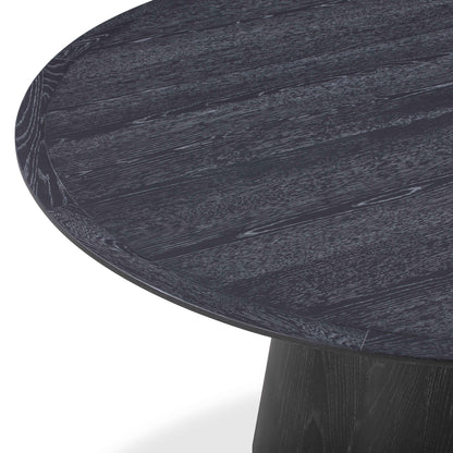 Sahara Mesa de Comedor (60")