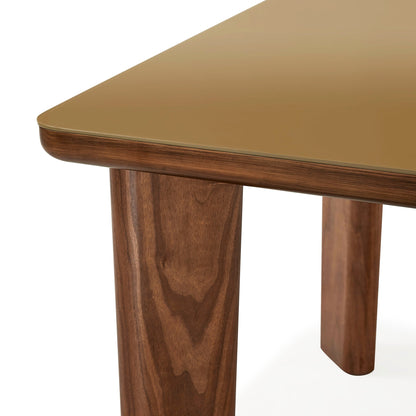 Oani Mesa de Comedor