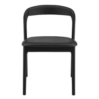 Estelle Silla de Comedor