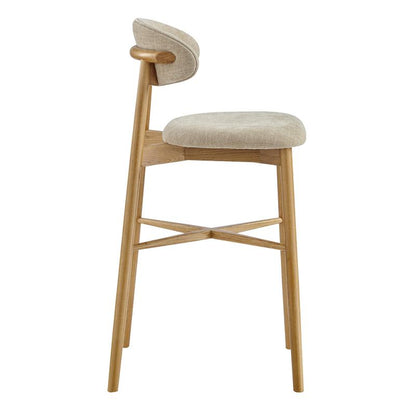 Sia Bar Stool