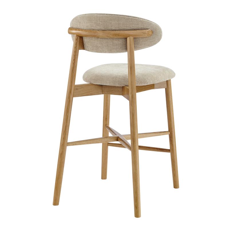 Sia Counter Stool