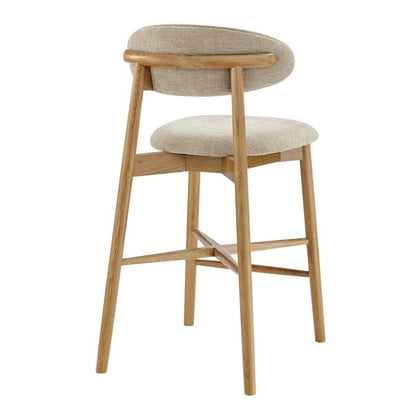 Sia Counter Stool